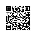 T540D687M2R5BH8505WAFL QRCode