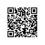 T540D687M2R5BH87057280 QRCode