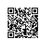 T540D687M2R5BH8705WAFL QRCode