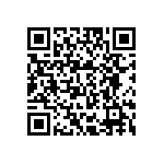 T540D687M2R5CH8505 QRCode