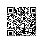 T540D687M2R5CH85057610 QRCode