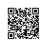 T540D687M2R5CH8505WAFL QRCode