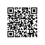 T540D687M2R5CH86057280 QRCode