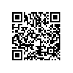 T540D687M2R5CH87057610 QRCode