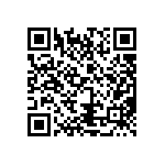 T540D687M2R5CH8705WAFL QRCode