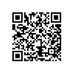 T540D687M2R5DH8505 QRCode