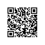 T540D687M2R5DH85057610 QRCode