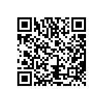 T540D687M2R5DH86057610 QRCode