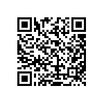 T541X106M063AH6510 QRCode