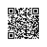 T541X107K030BH6610 QRCode