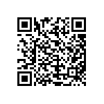 T541X107K030BH6620 QRCode