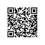 T541X107M030AH6510 QRCode