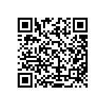 T541X156M063AH6510 QRCode