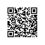 T541X337M016AH6720 QRCode