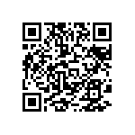 T541X476M035BH6510 QRCode