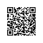 T543B106K025ATW100 QRCode