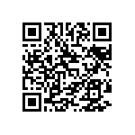 T543B106M025AHE1007280 QRCode