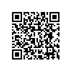 T543B106M025AHS100 QRCode