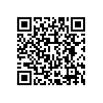 T543B106M025ATE100 QRCode