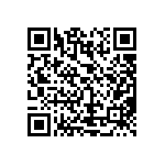 T543B106M025ATW1007280 QRCode