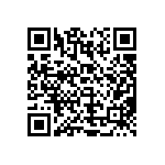 T543B107K010ATS1507280 QRCode