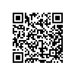 T543B107M010AHW150 QRCode