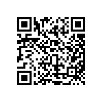 T543B107M010ATE150 QRCode