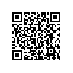 T543B107M010ATS150 QRCode