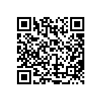 T543B107M010ATS1507280 QRCode