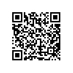 T543B107M010ATW1507280 QRCode