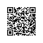 T543B127M006ATE035 QRCode