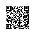 T543B157K006AHW025D100 QRCode