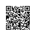 T543B227K2R5AHW025D100 QRCode