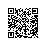 T543B476K010AHW035D100 QRCode