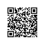 T543C107K010ATE025 QRCode