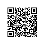 T543C337K004AHW025D100 QRCode