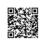 T543D106K050ATW090 QRCode