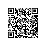 T543D107K016AHW0507505 QRCode