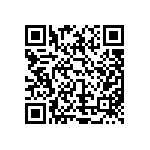 T543D157M010ATW025 QRCode