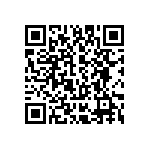 T543D226K025AHW0757505 QRCode