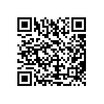 T543D336K025AHW060D100 QRCode