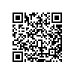 T543D475M063ATE075 QRCode