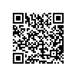 T543D476K016AHW065D100 QRCode