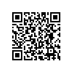 T543D477K006ATE015 QRCode