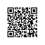 T543D685K063AHE0757280 QRCode