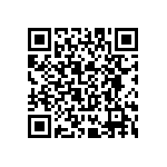 T543D685K063AHW075 QRCode