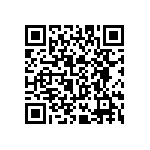 T543D685K063ATS075 QRCode