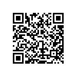 T543D685M063ATW075 QRCode