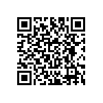 T543V685K050AHE0657280 QRCode