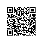 T543V685K050AHS0657280 QRCode